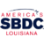 Louisiana Small Business Development Center