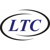 Louisiana Technology Consulting