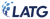 Louisiana Technology Group Inc.