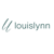 louislynn Consulting