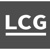 Louisville Consulting Group