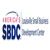 Louisville Small Business Development Center