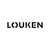 Louken Group