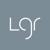 Lounge Group