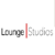 Lounge Studios NYC