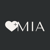 Love and Miami Agency