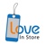 Love In Store Services Pvt. Ltd.