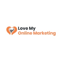 Love My Online Marketing Pty Ltd