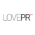 Love PR
