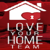 Love Your Home