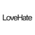 LoveHate