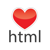 lovehtml