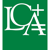 Lovelady, Christy + Associates, PLLC