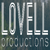 Lovell Productions