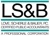 Love,Scherle & Bauer, P.C.