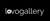 lovogallery