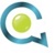 Low Cost Accounts