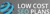 Low Cost SEO Plans