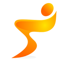 LOW COST WEB AGENCY