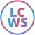 Low Cost Websites and Stores