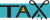 Low Tax Ltd.