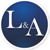 Lowe & Associates, PLLC