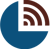 Lowe Group