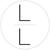 Lowenthal & Lowenthal
