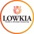 Lowkia