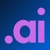 lowtouch.ai