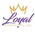 Loyal Consulting and Business Services, Inc.