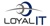 Loyal IT, Inc.