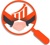 Loyal Seo Agency