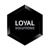 LOYAL Solutions