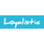 Loyalistic Ltd