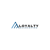 Loyalty Accounting
