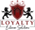 Loyalty Exterior Roofing Solutions