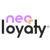 LoyaltyNeo