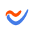 LoyaltyPlant