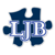 Loyd J Bourgeois Injury & Accident Lawyer