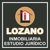 Lozano Inmobiliaria