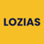 Lozias.com