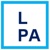 LP Analyst