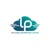 Lp Cloud Lab Pvt. Ltd.