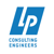LP Consulting Engineers, Inc.