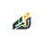 LP Consulting