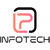 LP INFOTECH