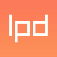 Lpd-Themes HubSpot CMS Website agency