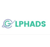 LPHADS