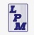 LPM Services, LLC